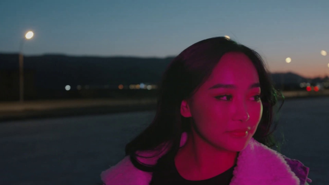 Pink Lynx HIM YouTube