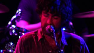 Blitzen Trapper - Stolen Shoes And A Rifle (Live in Sydney) | Moshcam