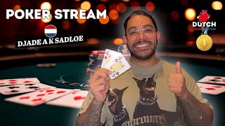 Download Lagu 🔴 POKER | DIKKE MACBOOK GIVE-AWAY WAAAAUWWWWWWW🍀 MP3