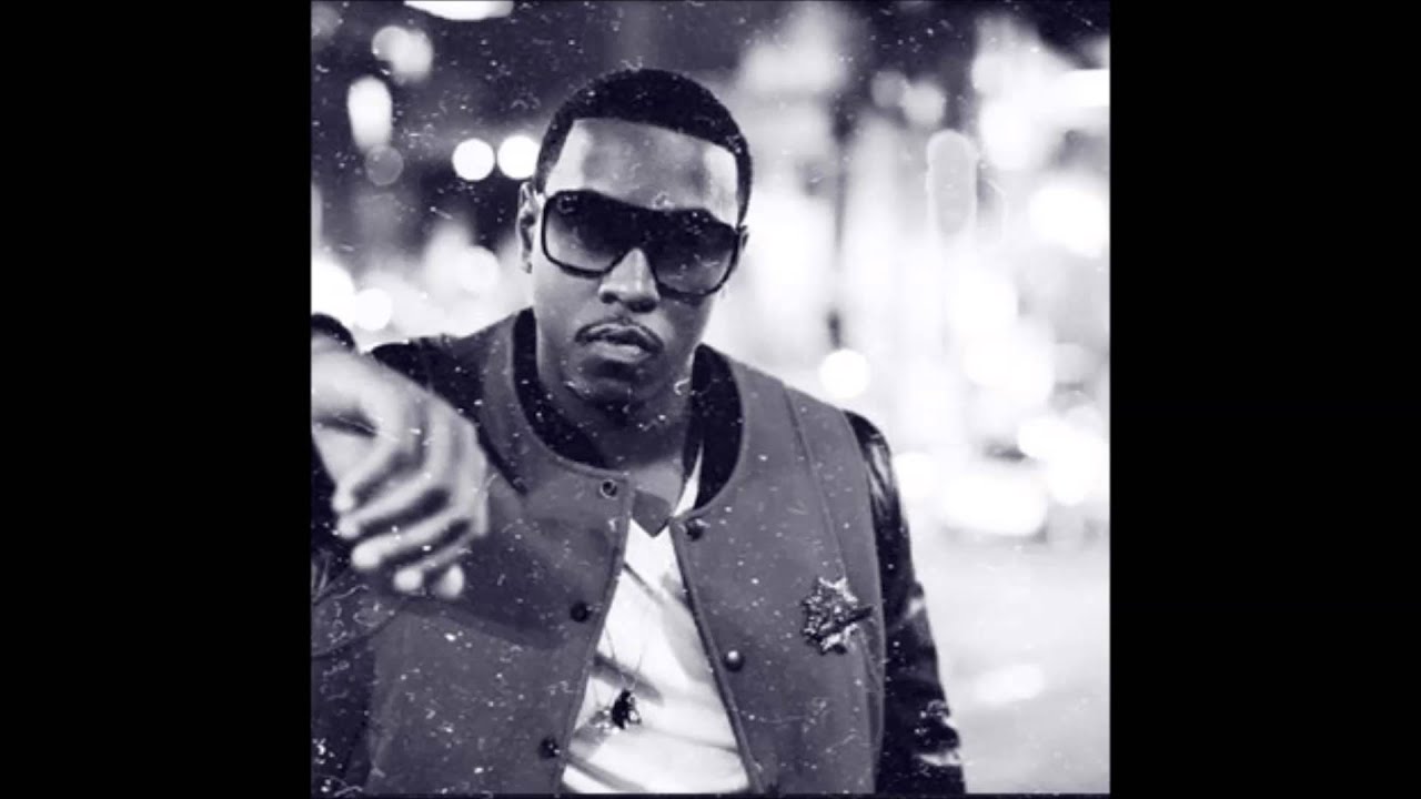 [FREE] "30 Mins 2" Jeremih , Tinashe , DJ Mustard Type Beat Prod