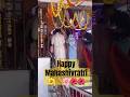 Happy Mahashivratri 🌼🔱🌸🌺🌺 #ytshorts #mahashivratri #shorts