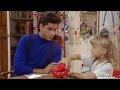 full house funny moments | part two