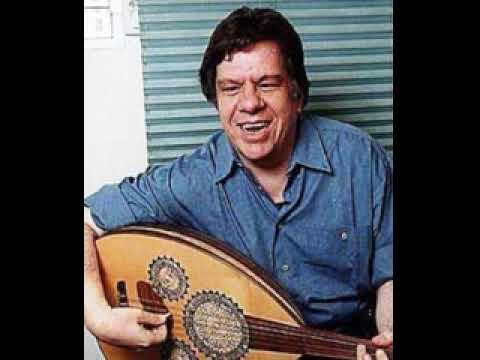 عمار الشريعي    من قلبي