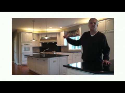 37 Marie Ln, Elkton, MD home video tour