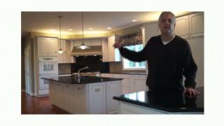 37 Marie Ln video tour