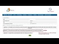 Income Tax Return E-Verification Process (Bengali) by Tax Genius