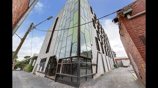511/2 Eastern Place, HAWTHORN – Apartment tour by Student Housing Australia