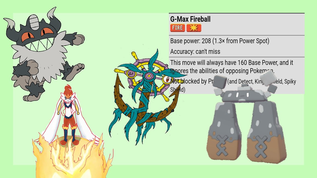 Steely Spirit + Power Spot in One VGC 2020 Team?! || Showdown Saturday #3