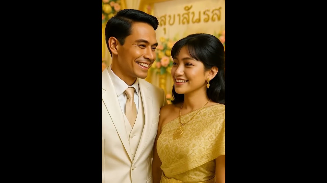 จากช่างมอไซค์วันละ400ที่เคยถูกทิ้งเพราะจนสู่เจ้าของบริษัท500ล้าน - ฟ้าใสชาแนล