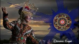 ARITA  - TARAUMA - LAGU JEMEN #GAYO #DIDONG #LAGUGAYO #LAGUJEMEN #LAGU2021