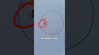 WHY ANTS GET STUCK IN CIRCLE | 😨 (99% DON’T KNOW THIS) #facts #knowledge Net Worth