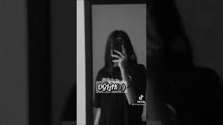 Dünya Güzeli Olan 5 Burç