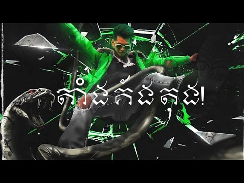 G - Devith - Memories ft. VannDa (Music Video) - YouTube