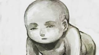 Pink Floyd - Embryo