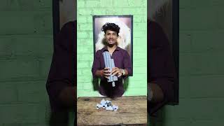 HOW TO MAKE A SHOES STAND AT HOME WITH PVC PIPES 😱 || PVC PIPE SE SHOWS STAND KESE BANAYE ||#shorts
