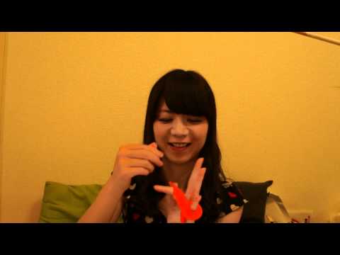 ちぱる演芸