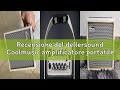 Recensione del dellersound Coolmusic amplificatore portatile per chitarra acustica da 30 W con ingre