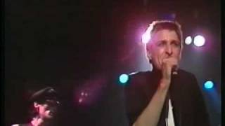 1.FC / 'KalteSeele' (Live)