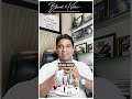 Why do small businesses fail? | Small बिज़नेस क्यों फ़ेल होते है? | Bharat Vishe | Entrepreneur | BV