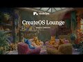 How the Skills Layer is Changing the Nature of Work | CreateOS Lounge