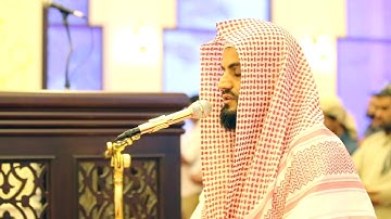 صـلاة الـمـغرب للقارئ رعــد الـكـردي ’’ ما تيسر من سورة البروج * إمـارة دبـي