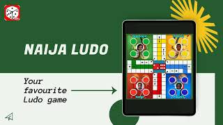 Naija Ludo screenshot 1