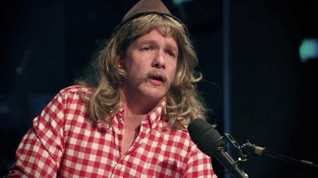 120 secondes - Bilan de l'Oktoberfest