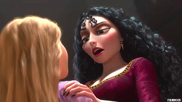 mep part collection #14