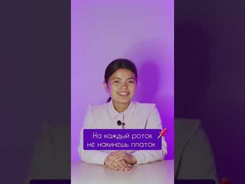 Video: Oktyabr to‘ntarishi ortida chor generallari turgan