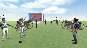 Explore Classes by Morehouse College on the VictoryXR Academy Campus Ranging from History to Science