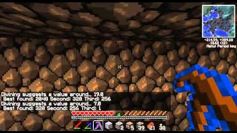 Minecraft: the Tekkit Misadventures 8 with DeeDoctor, Darman, and Tbouncier