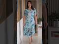 Women&#39;s clothing Stylish DRESSES 👗#clothing #stylish #dresses #beautiful