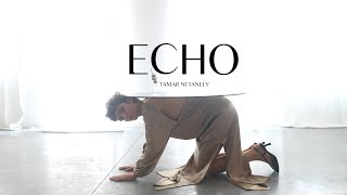 Echo