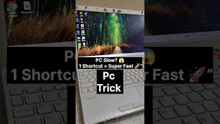 👉 “1 Shortcut = Faster Computer ⚡ Try Now!” #viral#shorts#viralvideo