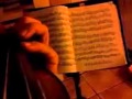 Ricardo Montaner y Alejandro Lerner tu píano y mi guitarra.mp4