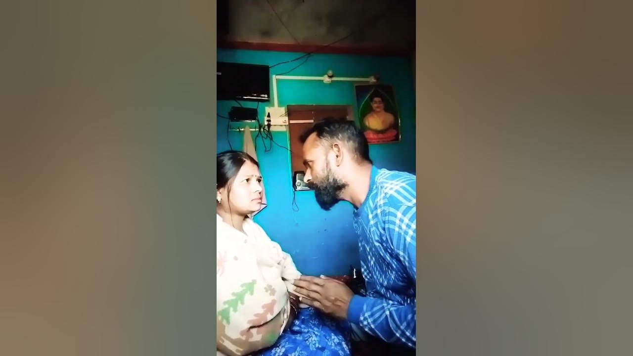 Mai Tumse Baat Nahi Karungi youtubeshorts comedyvideo YouTube mai-tumse-baat-nahi-karungi-youtubeshorts-comedyvideo-youtube