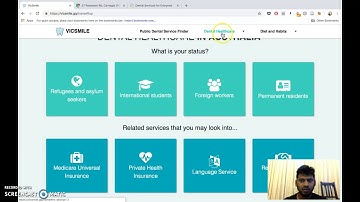 Iteration 3 usability testing