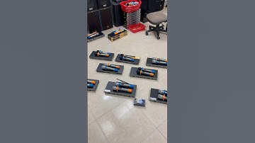 Thanh Lý Micro Baiơ xịn Giá 1tr100k Tặng Bin Sạc #huymicaudio #shosts