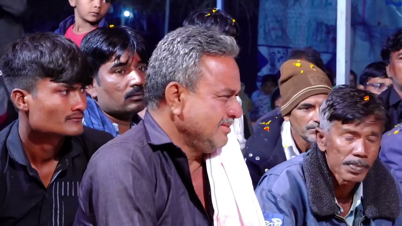 16 જાન્યુઆરી, 2026