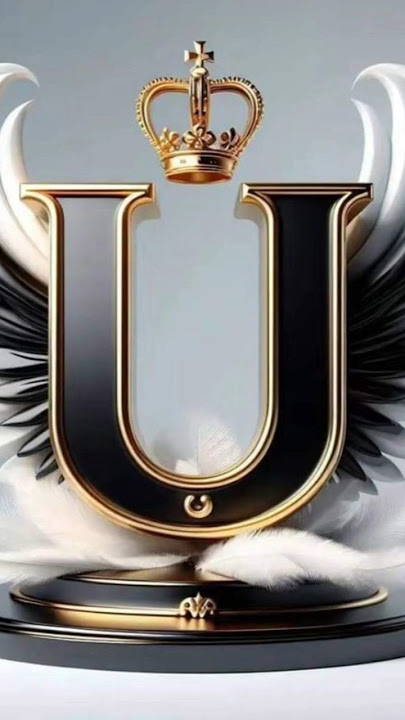 ❤️ U Name Status ❤️ Comment 🫵 Ur Name #xyzyogeshediting #shorts #namestatus #love #youtubeshorts