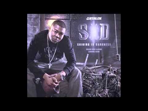 Jacka, The & Ampichino - Devilz Rejectz - 36 Zipz Jacka, The & Ampichino - Devilz Rejectz - 36 Zipz