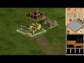 LP Seven Kingdoms II S3Ep7 - everything is holy