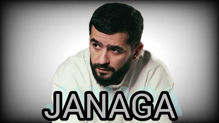 JANAGA - Она Так Мила Top Remix 2025🧡🎧