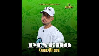 Guayo1Hunnit- Dinero