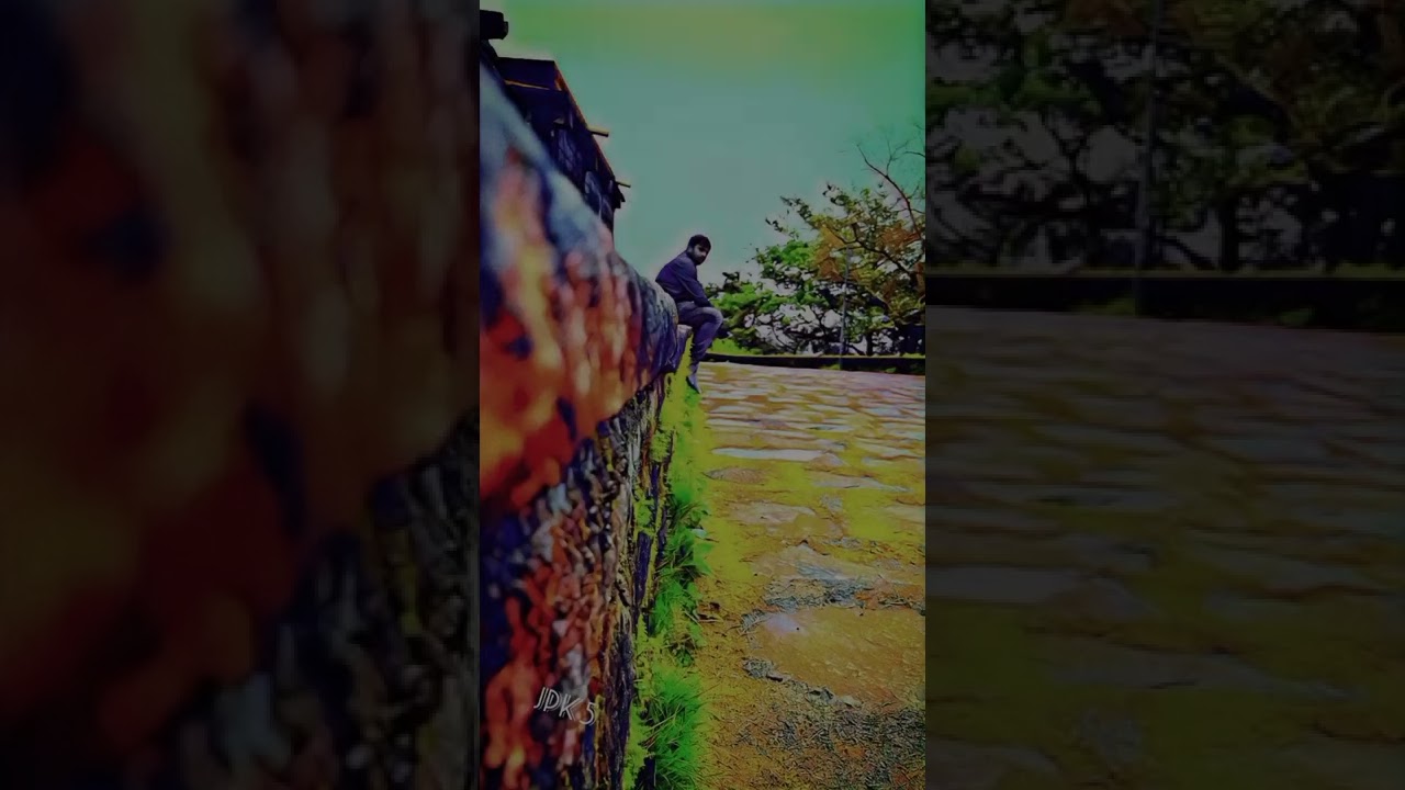 Powerful Words From Power Star Life Message JPK5 YouTube