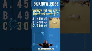 new quiz #gk #generalknowledge #generalknowledge #gspoint #gkquiz #gk