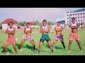 Shilumba Ft Super Nyankole _ Ng'wana Samo (Official Video) KANGAROO
