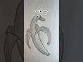 All hail the ducknana #duck #banana #art #bff #arttips #artwork #artshorts #artshorts #ducks
