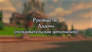 :  () |   | , , 2024
