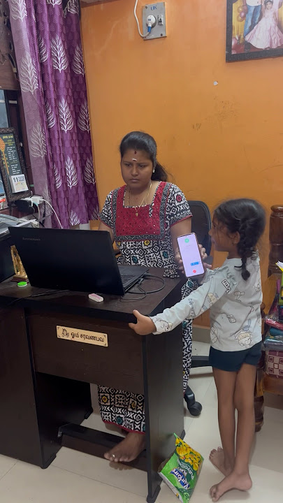 🦚Super hero kelambitaru 🐓 insta giveaway #talesofsaranya #shorts